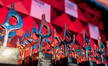 Engage BCW’s 5 campaigns score big in the 2021 SABRE AWARDS