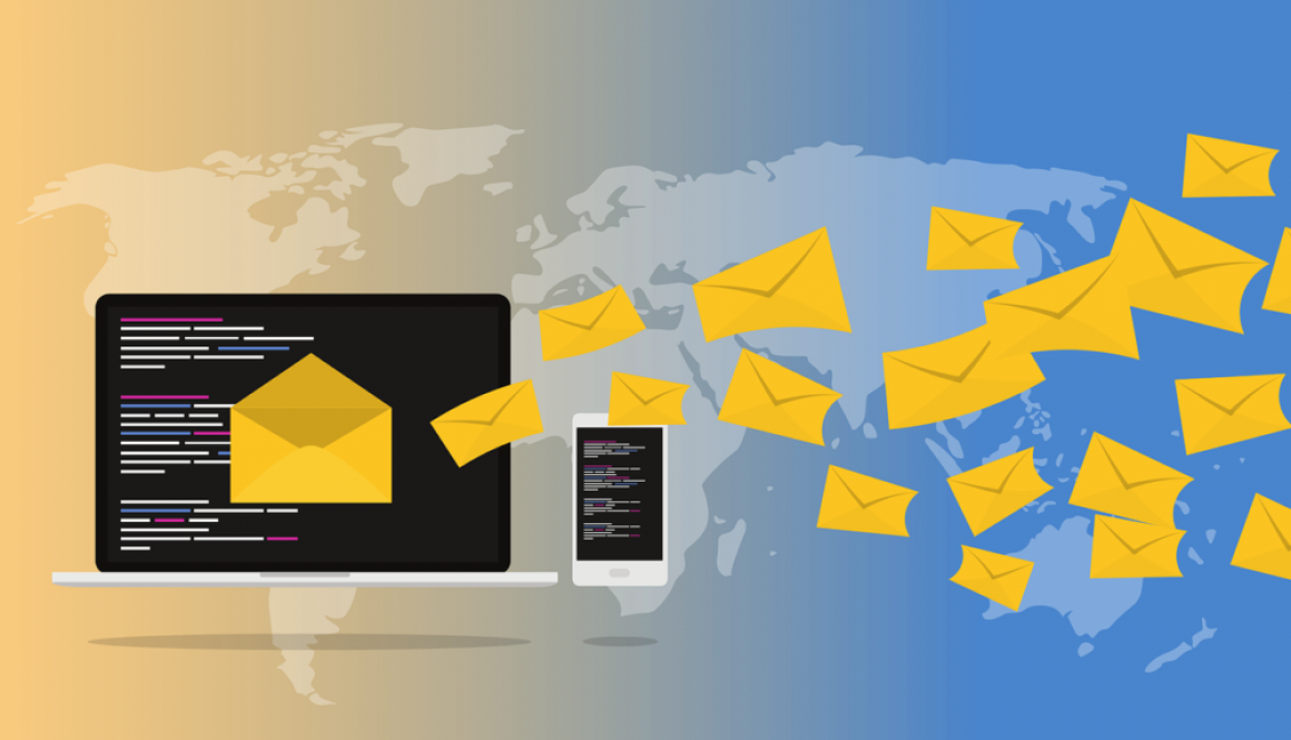 Why Email Marketing Remains a Great Strategy for Companies