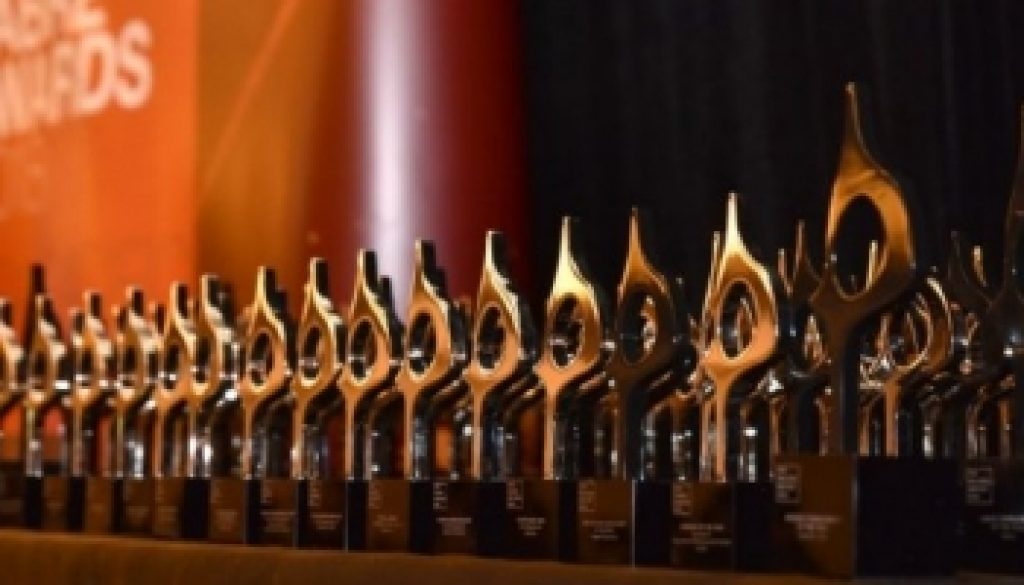 Kenyan PR firm scoops five awards at African PR fete